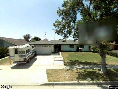 South, ANAHEIM, CA 92806