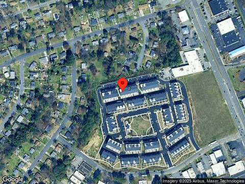 Acadia, HENRICO, VA 23294