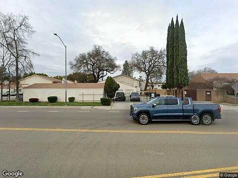 Winchester, LODI, CA 95240