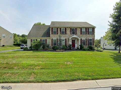 Ferndale, DOWNINGTOWN, PA 19335