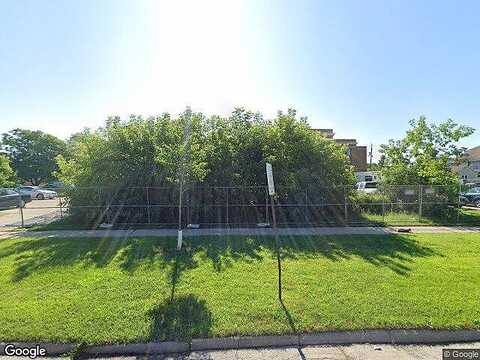 Van Buren, GREEN BAY, WI 54301