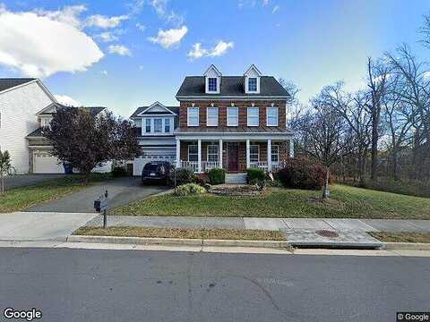 Providence Forge, ASHBURN, VA 20148