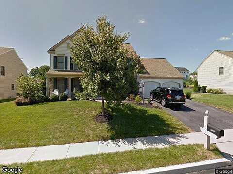 Harvest, MECHANICSBURG, PA 17055