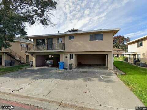 Duxburry, VACAVILLE, CA 95687