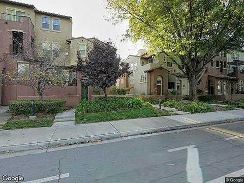 Camino Leonor, SAN JOSE, CA 95131