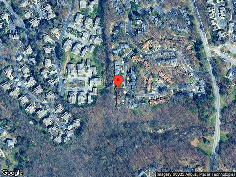 Foxfire, HENRICO, VA 23238