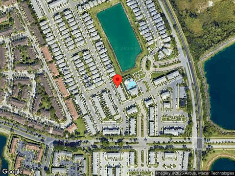 26Th, HOMESTEAD, FL 33035