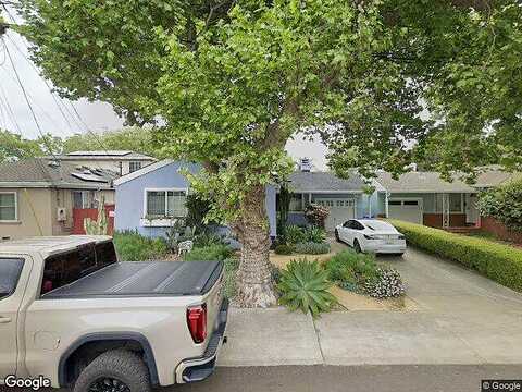 Paseo Del Campo, SAN LORENZO, CA 94580