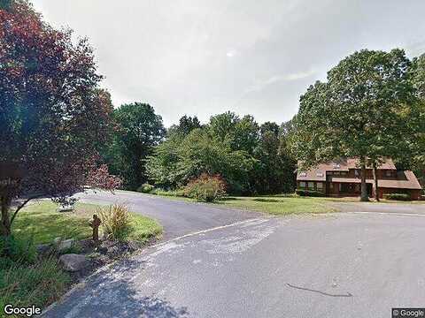 Canyon, DOWNINGTOWN, PA 19335
