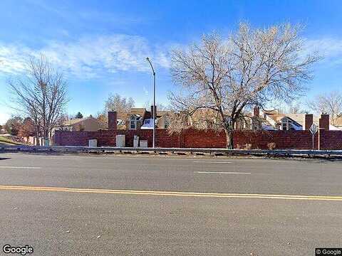 Radcliff, AURORA, CO 80015
