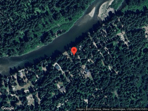 Brae Burn, LEAVENWORTH, WA 98826