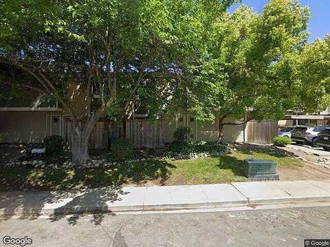 Callen, VACAVILLE, CA 95688