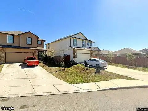 Sampson, SAN ANTONIO, TX 78245