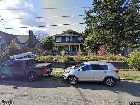Naval, BREMERTON, WA 98312