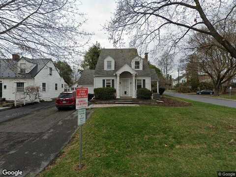 Beaver, STATE COLLEGE, PA 16801