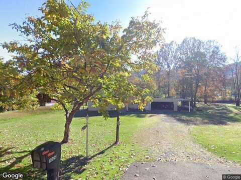 Valley, AMBRIDGE, PA 15003