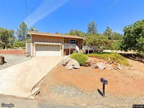 Sequoia, KELSEYVILLE, CA 95451