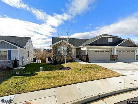 Penrith, SPOTSYLVANIA, VA 22551