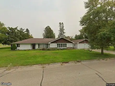 Hedquist, ARGYLE, MN 56713