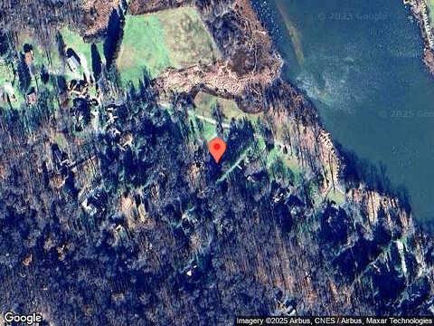 Deer Lake, CHALK HILL, PA 15421