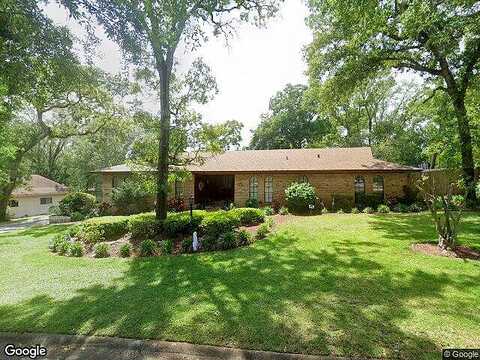 Whispering Oaks, JACKSONVILLE, FL 32277