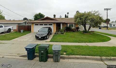 Judson, ESCONDIDO, CA 92027