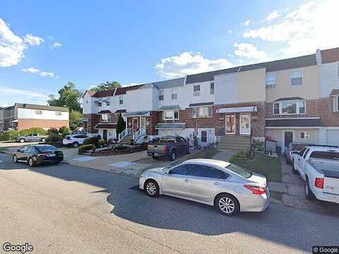 Greenmount, PHILADELPHIA, PA 19154