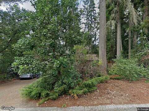 Ardenwald, PORT ORCHARD, WA 98366