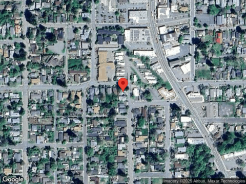 Coast, WILLITS, CA 95490