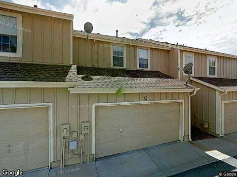 Long, LITTLETON, CO 80120