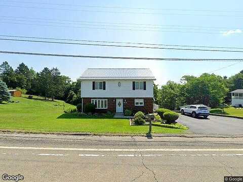 Ridge Road, BADEN, PA 15005