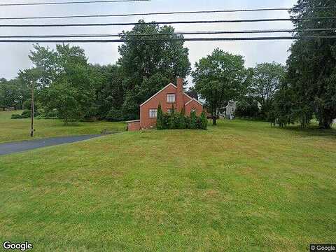 Blackhawk, BEAVER FALLS, PA 15010