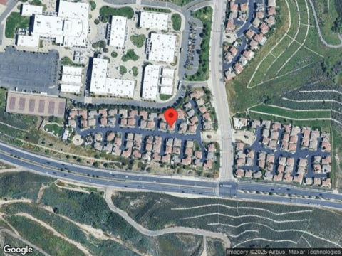 Marquis, SANTA CLARITA, CA 91350