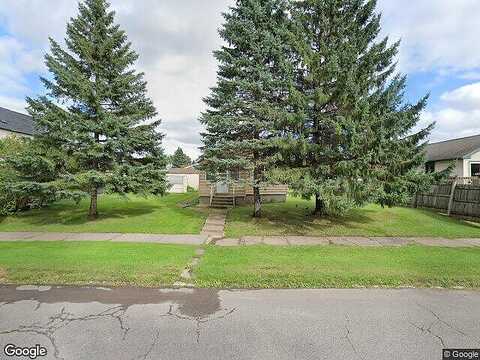 63Rd, DULUTH, MN 55807