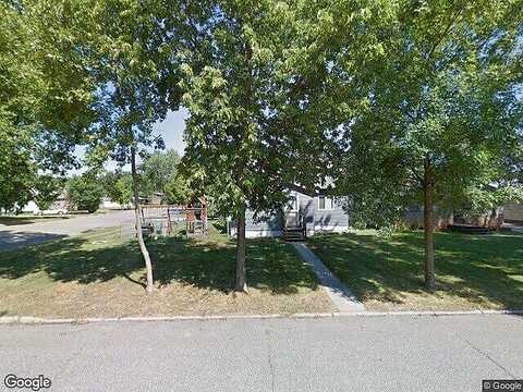 King, WADENA, MN 56482
