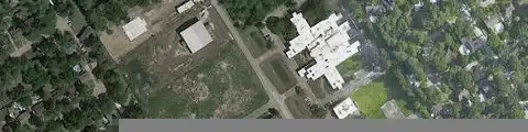 Red Oak, HOUSTON, TX 77090