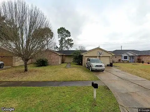 Heritage Bay, WEBSTER, TX 77598