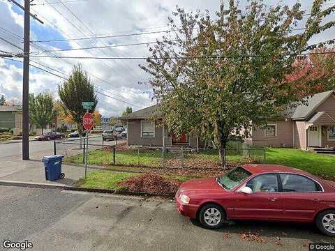 Charles, MONROE, WA 98272