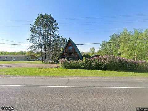 Highway 200, HILL CITY, MN 55748