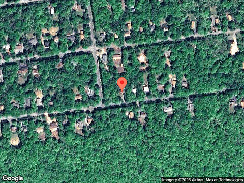 Lipo, ALBRIGHTSVILLE, PA 18210