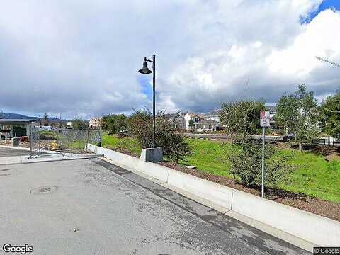 Sarafina, GILROY, CA 95020