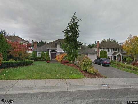 42Nd, MUKILTEO, WA 98275