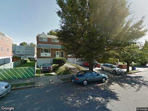 Biscayne, PHILADELPHIA, PA 19154
