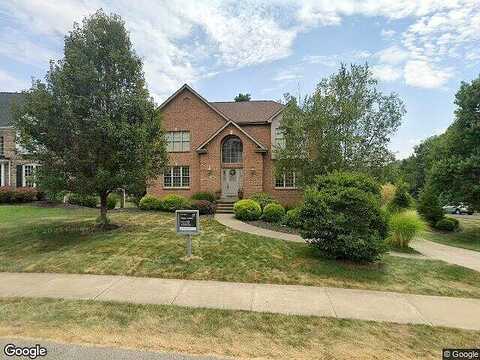 Eleanor, GIBSONIA, PA 15044