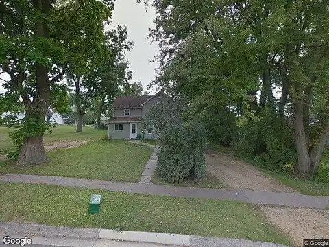 Maple, LANCASTER, WI 53813