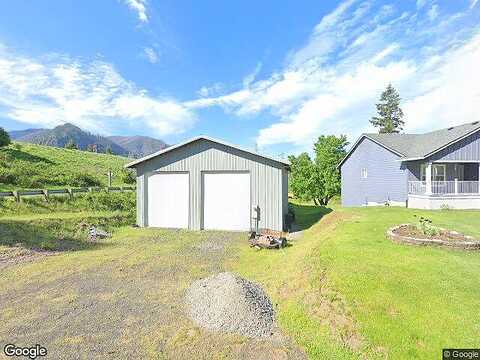 Lakeside, NORTH BONNEVILLE, WA 98639