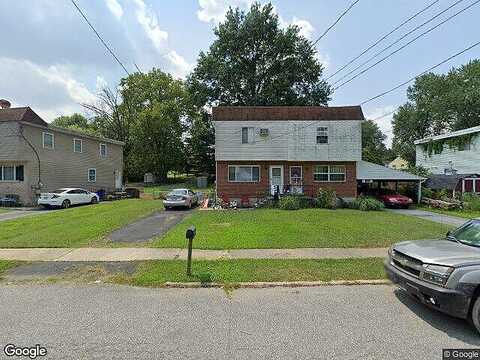 Erford, CAMP HILL, PA 17011