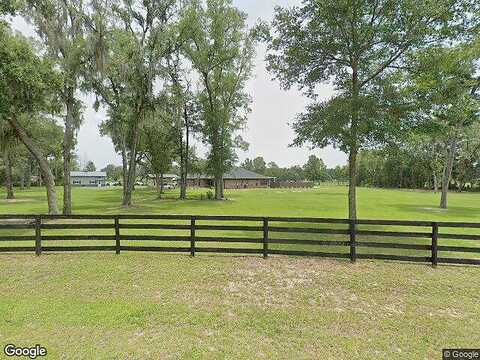 123Rd Street, OCALA, FL 34480