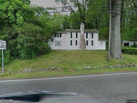 Mountain, MACUNGIE, PA 18062