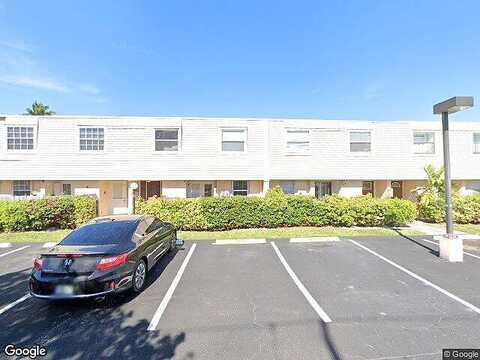Winfield, MARGATE, FL 33063